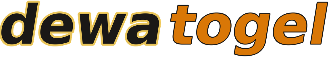 dewatogel logo
