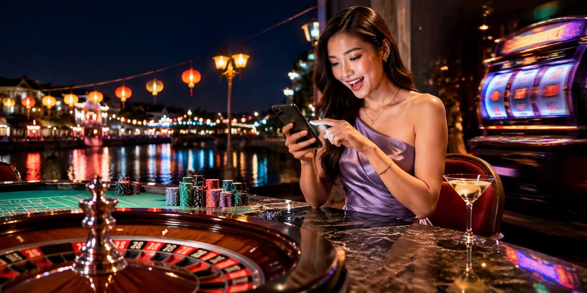 dewatogel slot feature Rezeki